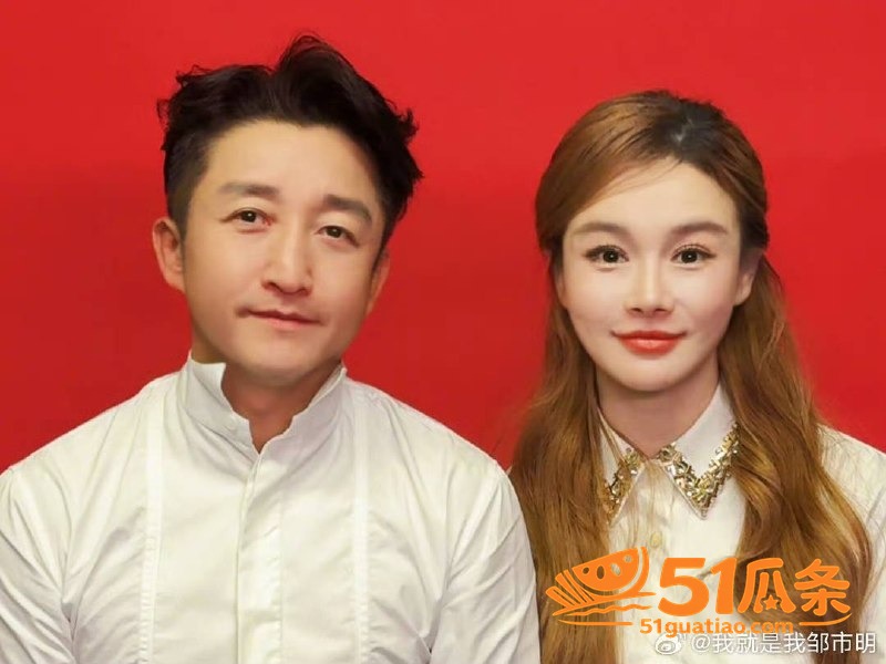 冉莹颖 哭诉丧偶式婚相关图片8