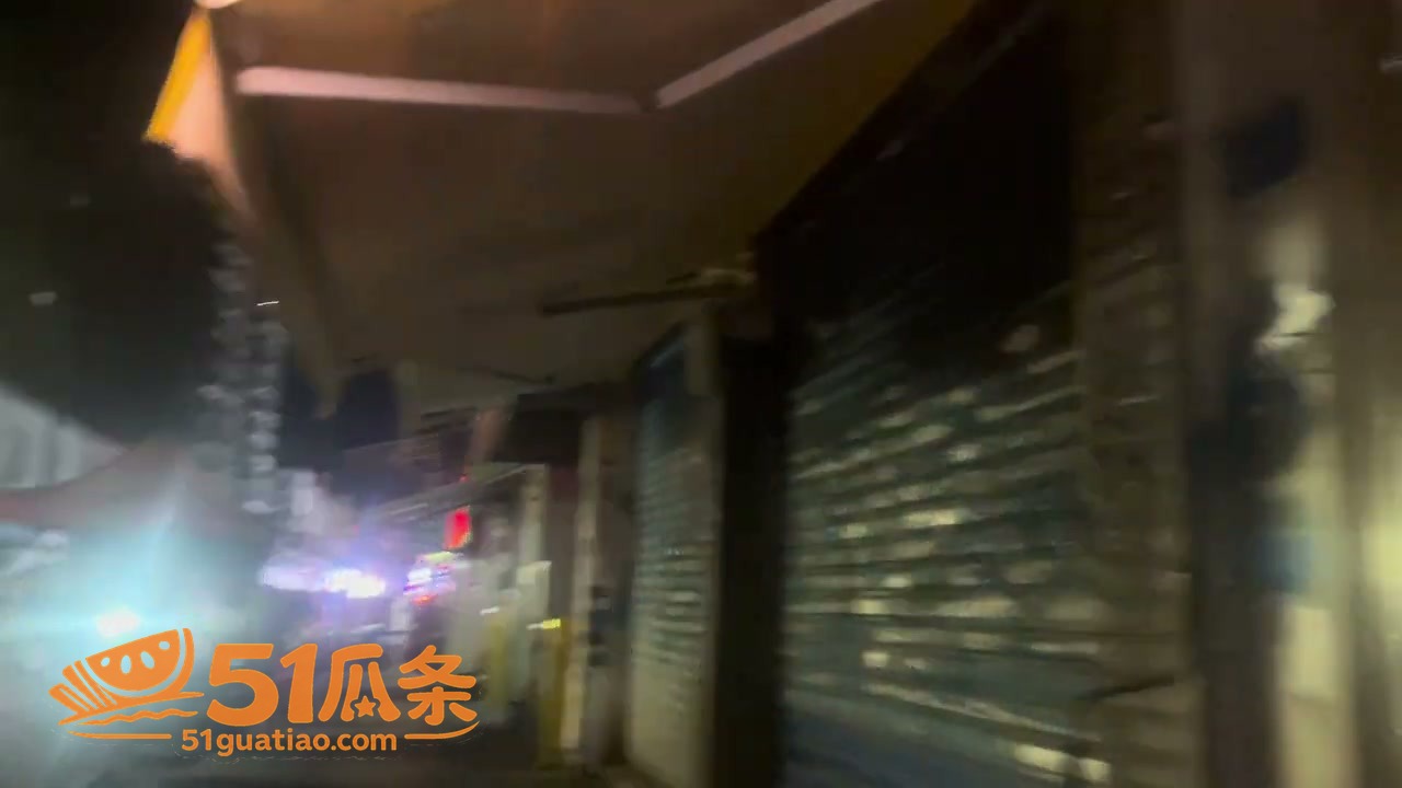 贵阳星河街兼职小姐姐相关图片3