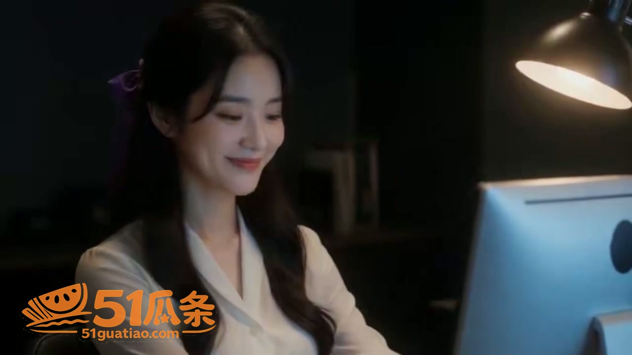 女教师 善良被利用 相关图片5