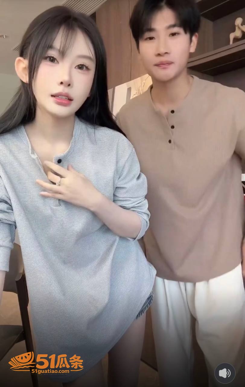 出轨爆料 好运美女v相关图片11