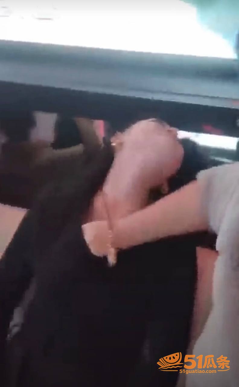 小宋拼缝 隐瞒已婚操相关图片8