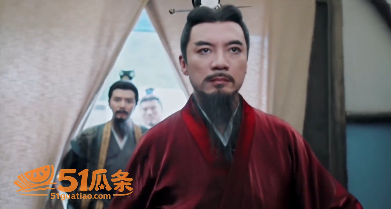 ai 王星辰 演绎风相关图片4