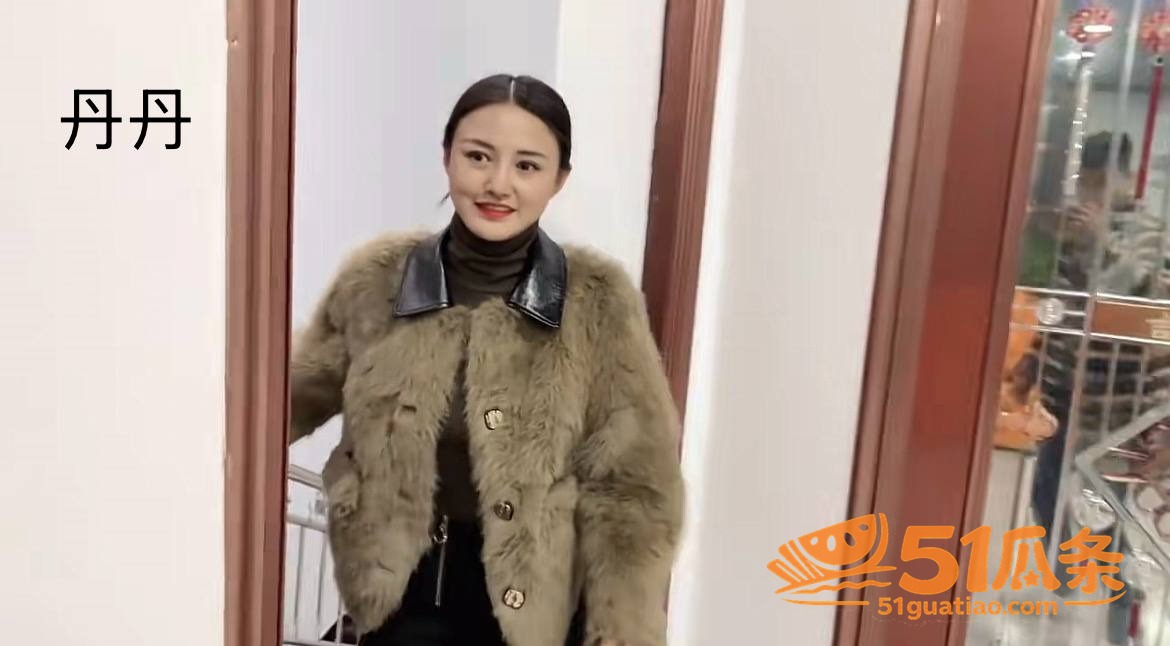 聊骚爆料 周俊江 聊相关图片37