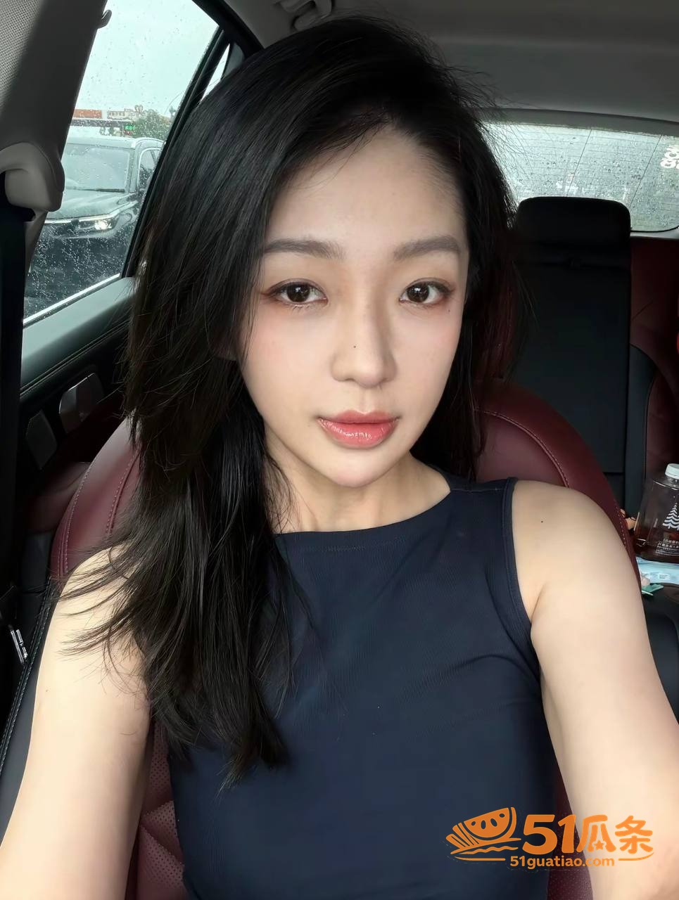 山东莒县网红尊亨瑞园 宋瑶 抓小三现场反转 丈夫被社会人员掩护跑路