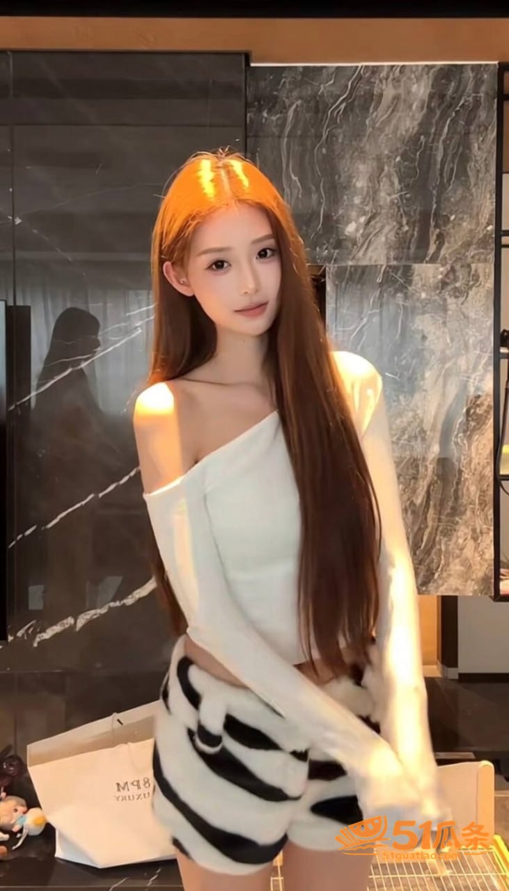 夏睿涵 彭鹏 隐婚出相关图片24