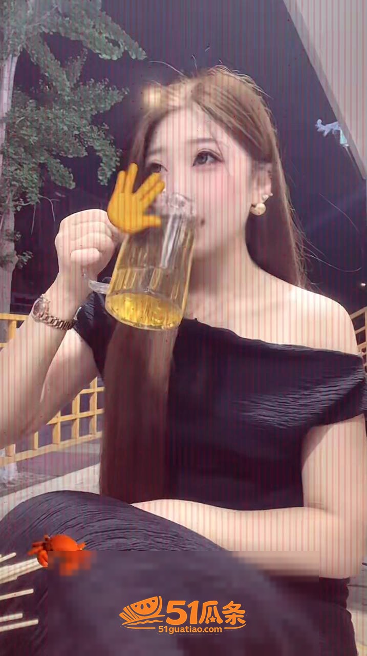 黄梦茹 酒店偷情尤总相关图片13