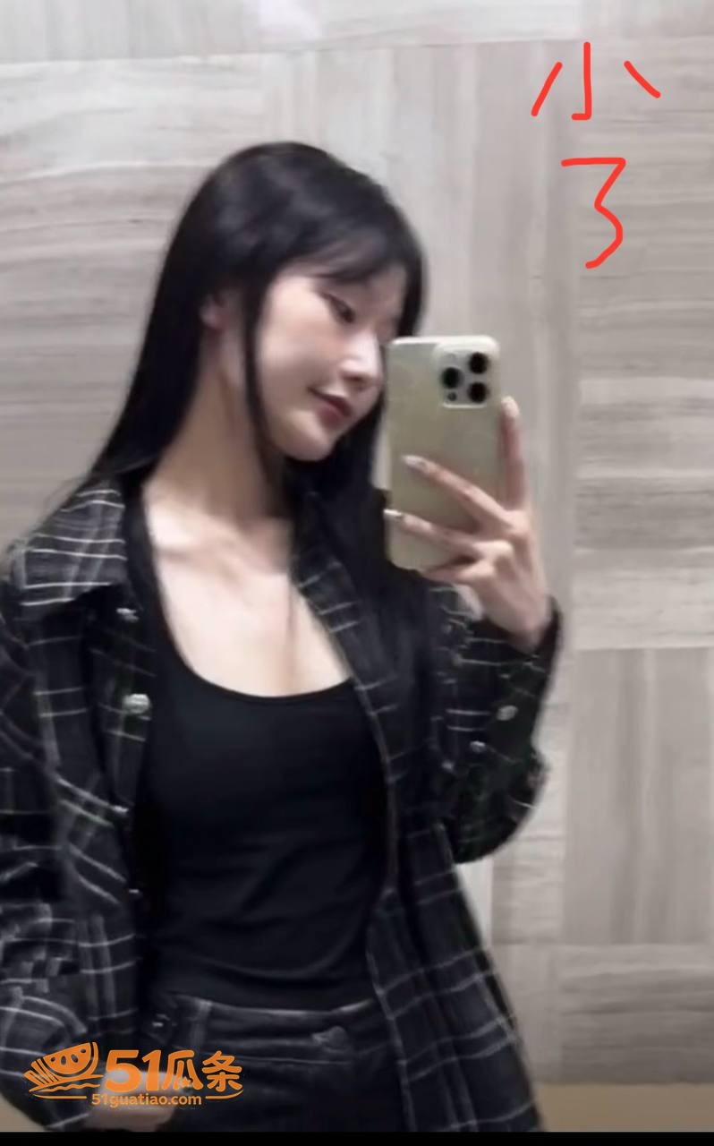 尊亨瑞园 宋瑶 抓小相关图片6