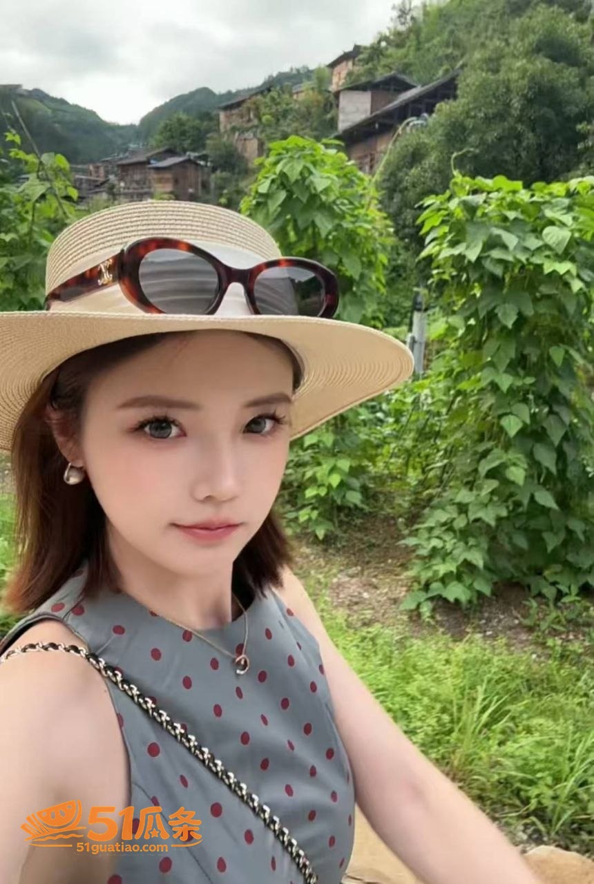 合肥开门杀 男子开老相关图片12
