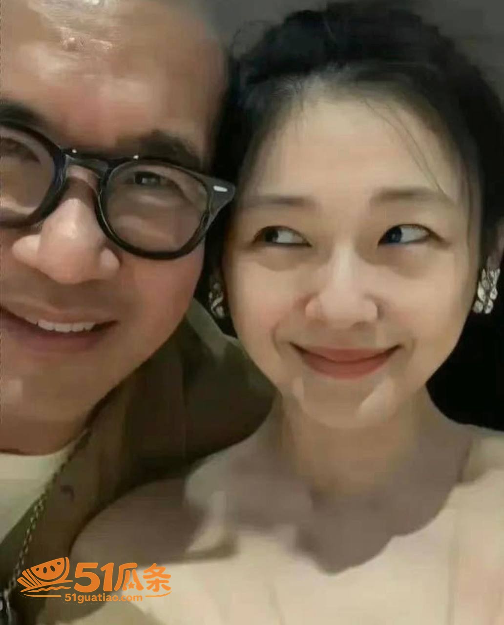 具俊晔 争夺大S遗产相关图片33