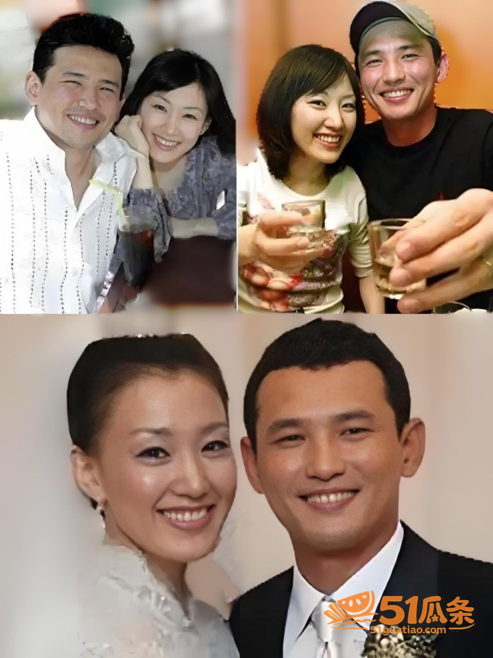 出轨疑云 黄政民 出相关图片25