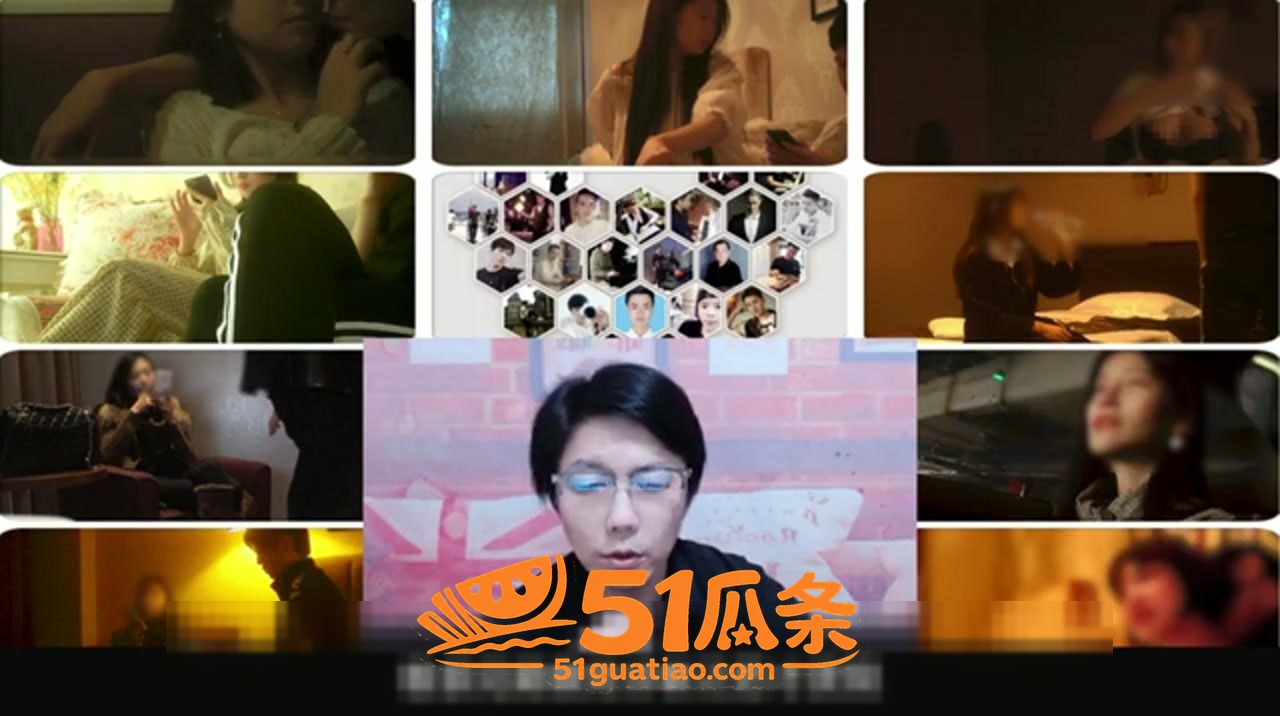 约炮复盘 上海少妇 相关图片5