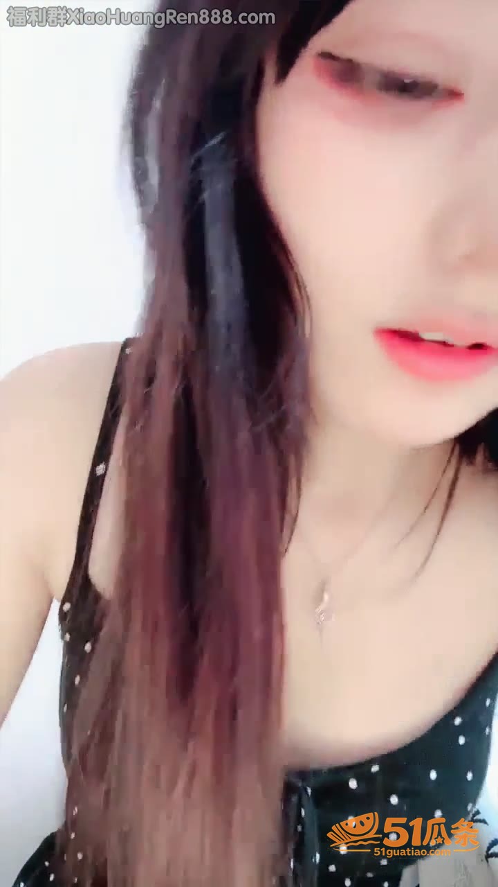 小妲己 甜美校花裸舞相关图片6