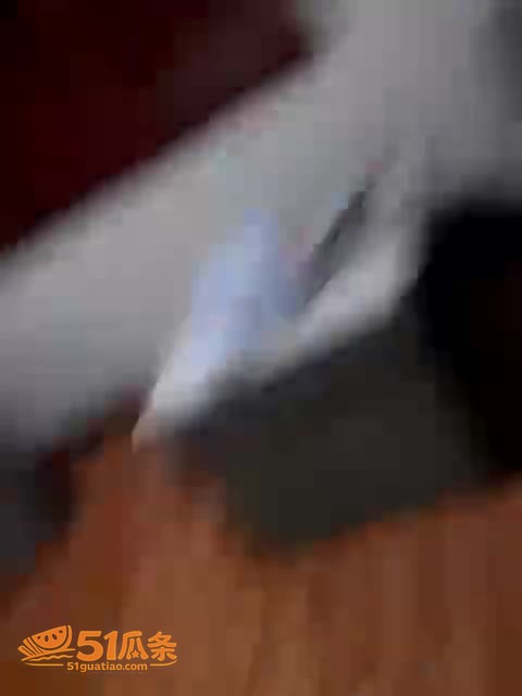 私密曝光 神秘男子 相关图片6