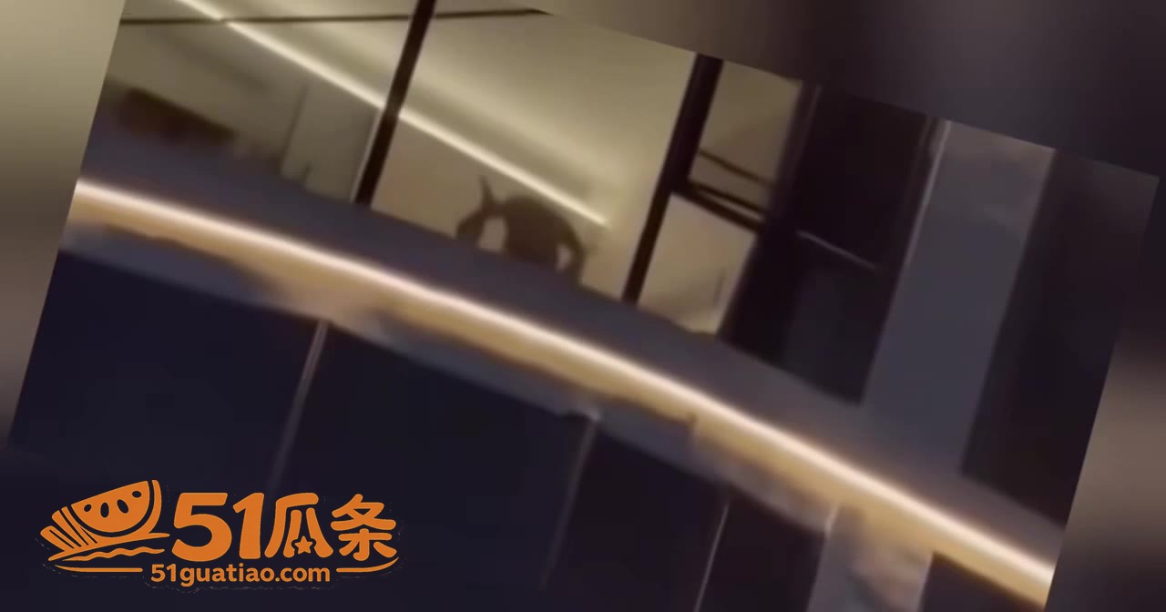 情侣爆料 归朴酒店情相关图片6