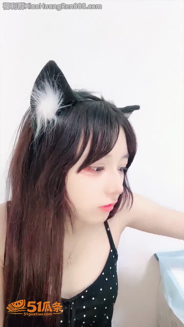 小妲己 甜美校花裸舞相关图片3