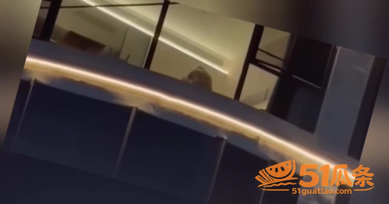 情侣爆料 归朴酒店情相关图片3
