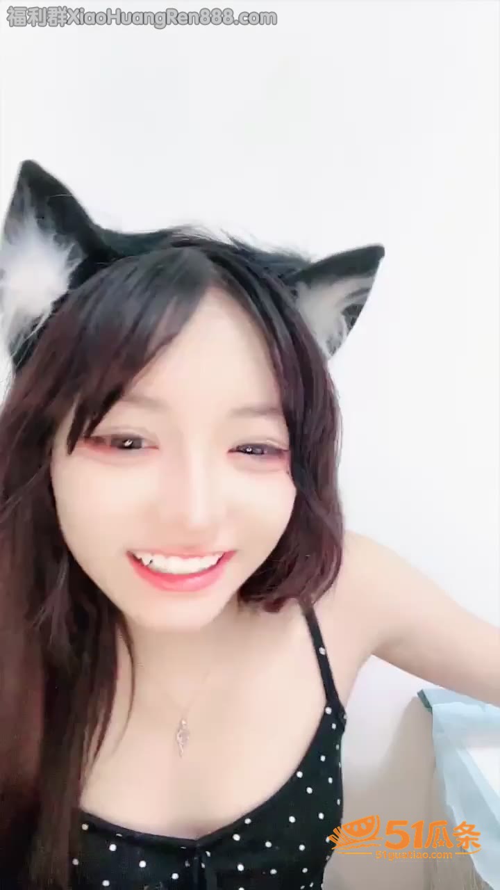 小妲己 甜美校花裸舞相关图片4