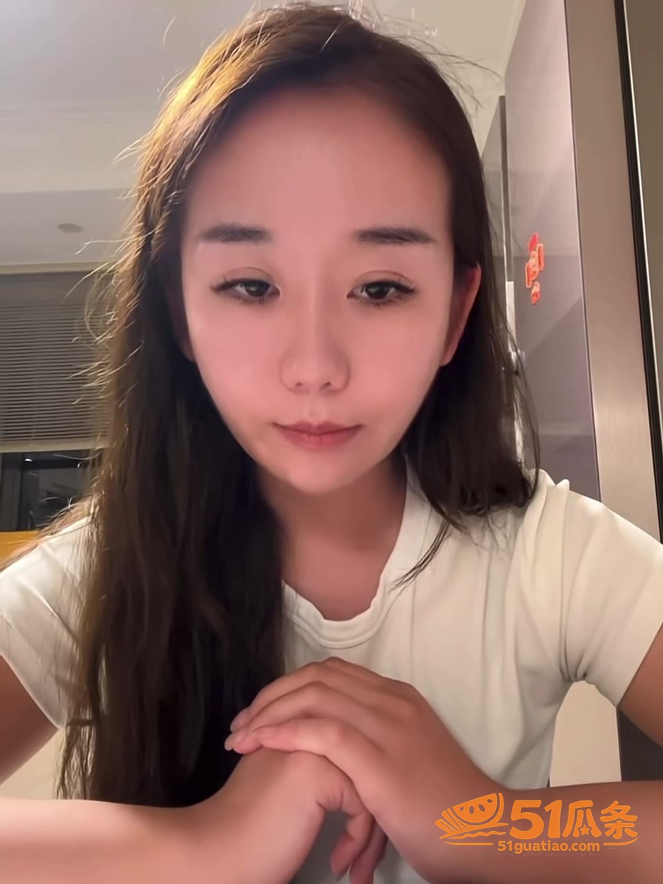 西藏骑行 摩旅女骑 相关图片5